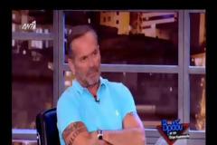 Eυγενία Μανωλίδου: «Aν ο Άδωνις με απατήσει θα πάρω τα παιδιά μου και θα φύγω»