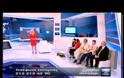 Kαταρρακωμένη η μητέρα του Μάριου: 
