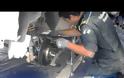Δείτε την ομάδα της VW να κάνει service στο Polo R του Latvala [video]