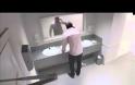 Ικανή να προκαλέσει έμφραγμα είναι η νέα διαφήμιση του Υπουργείου Μεταφορών της Bρετανίας