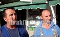 Διαμαρτύρονται οι αγρότες της Ξάνθης για το χαράτσι στις δηλώσεις ΟΣΔΕ [video]