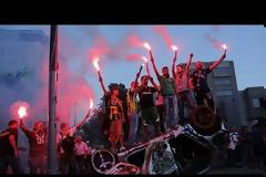 ΜΗΝΥΜΑ ΕΡΝΤΟΓΑΝ ΣΤΟΥΣ ΟΠΑΔΟΥΣ ΤΟΥ: ΔΩΣΤΕ ΤΟΥΣ ΕΝΑ ΜΑΘΗΜΑ ΣΤΙΣ ΔΗΜΟΤΙΚΕΣ ΕΚΛΟΓΕΣ