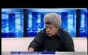 Μην το χάσετε. Δείτε το οπωσδήποτε, για να τα μάθετε όλα