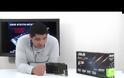 ASUS GTX 770 DirectCU II: πόσο γρήγορη είναι;