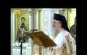Άνθιμος: «Επιστρέψτε τα χρήματά σας στην Ελλάδα»