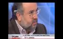 Δίστομο: Μια αφήγηση - σοκ - 