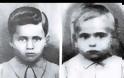 Η Σφαγή του Διστόμου - Μια συγκλονιστική περιγραφή του Σουηδού επικεφαλής του Ερυθρού Σταυρού [video]