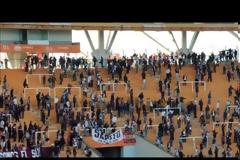 ΣΟΒΑΡΑ ΕΠΕΙΣΟΔΙΑ ΚΑΙ ΝΕΚΡΟΣ ΟΠΑΔΟΣ ΣΤΗΝ ΑΡΓΕΝΤΙΝΗ! *VIDEOS*