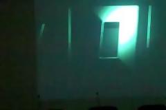 Το νέο λογότυπο του ΠΑΟΚ
