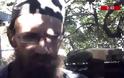 Εδώ βλέπει μόνο ο Θεός! [video]