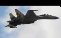 Η Κίνα παίρνει  Su-35, γενιάς 4++ από τη Ρωσία!