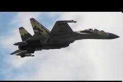 Η Κίνα παίρνει  Su-35, γενιάς 4++ από τη Ρωσία!