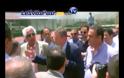 Έτοιμο υπερσύγχρονο Στάδιο Μυτιλήνης στις 17 Αύγουστου