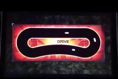 Anki Drive: AppStore free ...Ένα παιχνίδι που θα κατακτήσει μικρούς και μεγάλους από την Apple