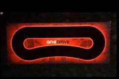 Anki Drive: AppStore free ...Ένα παιχνίδι που θα κατακτήσει μικρούς και μεγάλους από την Apple
