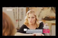 Eλισάβετ Μουτάφη: «Κατέφυγα σε ψυχολόγο για τα κιλά μου!»