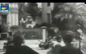 Σ. Κεδίκογλου: Δηλώσεις πριν και μετά το κλείσιμο της ΕΡΤ - 11/06/2013
