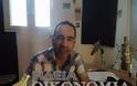 Εργαζόμενοι στην ΕΡΑ Πύργου: Θα αγωνιστούμε να κρατήσουμε ανοιχτό τον ιστορικό Ραδιοφωνικό Σταθμό [video]