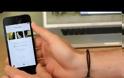 Ενεργοποιήστε την υπηρεσία iTunes radio σε όποια χώρα και να είστε