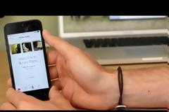 Ενεργοποιήστε την υπηρεσία iTunes radio σε όποια χώρα και να είστε