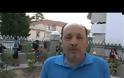 Η Λέσβος είπε όχι στο κλείσιμο της ΕΡΤ