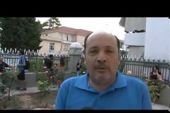 Η Λέσβος είπε όχι στο κλείσιμο της ΕΡΤ