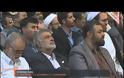 Στα μαύρα «ντύθηκε» η Ευρώπη για την ΕΡΤ - Ακόμα και δελτία ειδήσεων στα ελλληνικά - VIDEO