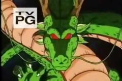 Τα κορυφαία cartoon της δεκαετίας του ’90 [Video]