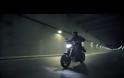 ΜΤ-09: Το πρώτο τρικύλινδρο Yamaha στην ιστορία της εταιρείας