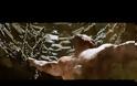 Οι εντυπωσιακές μάχες του Wolverine στη μεγάλη οθόνη – Δείτε το νέο trailer της ταινίας!