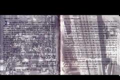 Επετειακό - 19 χρόνια χωρίς τον Μάνο Χατζιδάκι (3 ΒΙΝΤΕΟ με αξέχαστα τραγούδια )... ...!!!