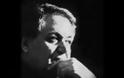 Επετειακό - 19 χρόνια χωρίς τον Μάνο Χατζιδάκι (3 ΒΙΝΤΕΟ με αξέχαστα τραγούδια )... ...!!!