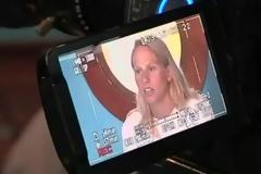 Αυστραλή θα κολυμπήσει από την Κούβα στις ΗΠΑ δίπλα σε καρχαρίες