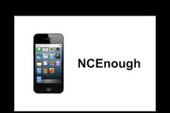NCEnough :Cydia tweak new