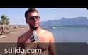 Tο πιο δυνατό festival kitesurf/windsurf του καλοκαιριού πλησιάζει!