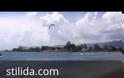 Tο πιο δυνατό festival kitesurf/windsurf του καλοκαιριού πλησιάζει!