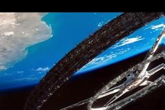 Νέο χορταστικό 3λεπτο trailer του “Elysium”