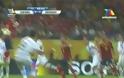 Με το δεξί στο Confederations Cup η Ισπανία