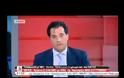Το ξέσπασμα της Πόπης Tσαπανίδου: Γιατί με κρεμάσατε στα μανταλάκια για το μισθό μου στην ΕΡΤ;