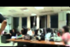 ΠΡΙΝ ΛΙΓΟ: Ηχητικό μέσα από την ΕΡΤ! Η κατάληψη συνεχίζεται!