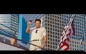 “The Wolf of Wall Street”: Δείτε το πρώτο trailer!