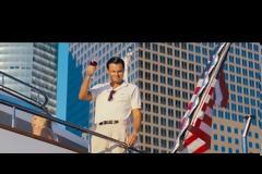 “The Wolf of Wall Street”: Δείτε το πρώτο trailer!
