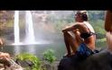 People Are Awesome: Women’s Edition 2013 [Video]