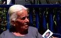 Γνωρίστε ένα από τα πιο όμορφά νησιά μας, το Αγκίστρι! Δείτε βίντεο!
