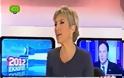 Η Προφητεία του Βασίλη Λεβέντη για την ΕΡΤ.... 1 χρόνο πριν! Δείτε το βίντεο!
