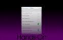 Κρυφές ρυθμίσεις ανακαλύφθηκαν στην beta του ios 7