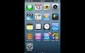 Decode Camera: Cydia tweak new ($1.5)