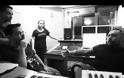 «Το παράθυρο της Γης» - Νέο single. Aκούστε και δείτε το βίντεο...