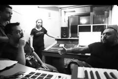 «Το παράθυρο της Γης» - Νέο single. Aκούστε και δείτε το βίντεο...