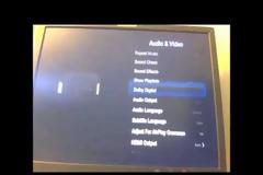 Νέες αλλαγές και στο ios 7 για το AppleTV